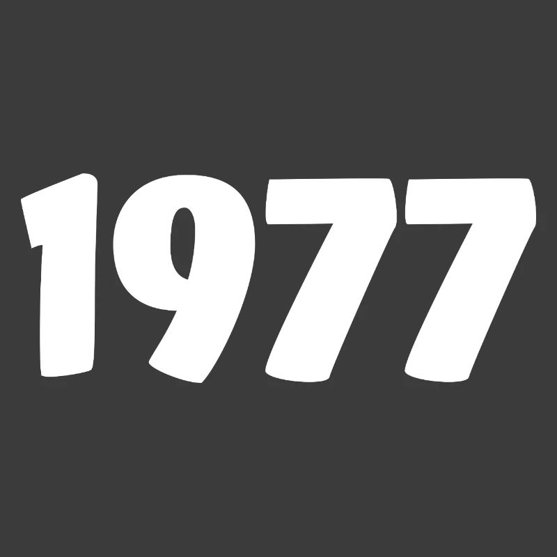 1977