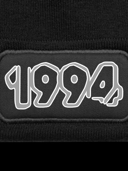 1994