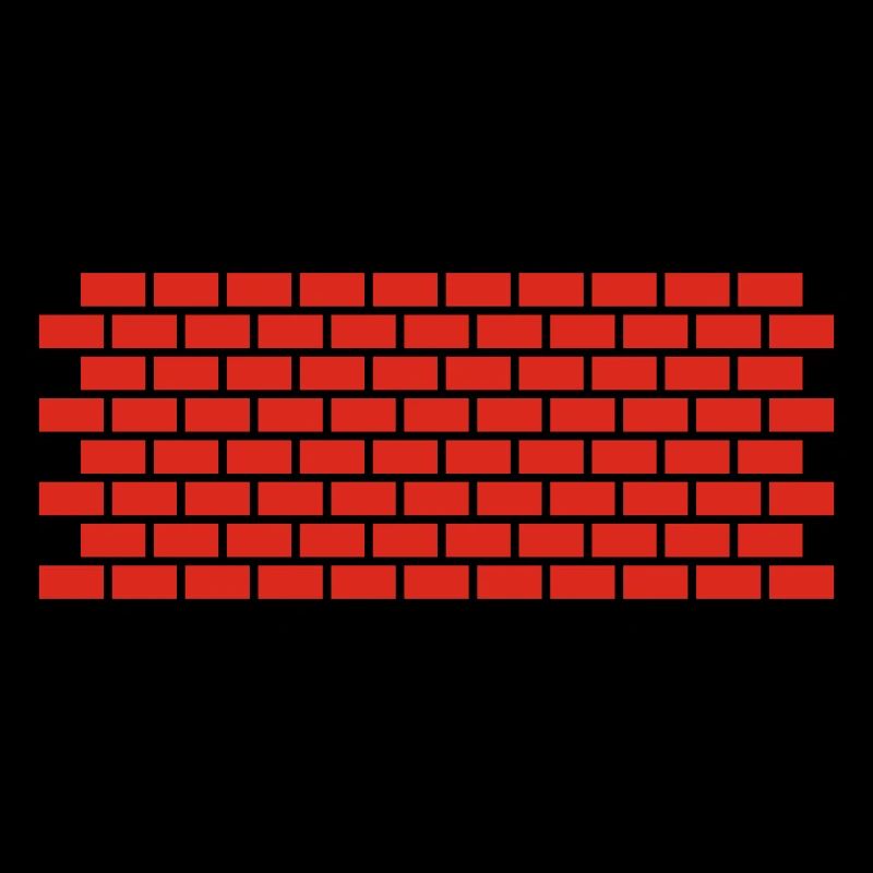 muraille