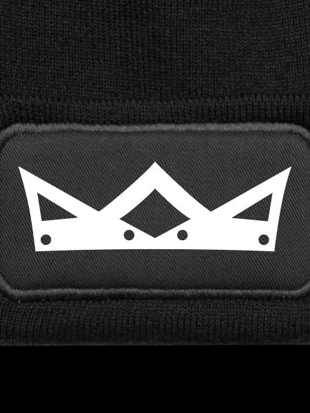 Crown