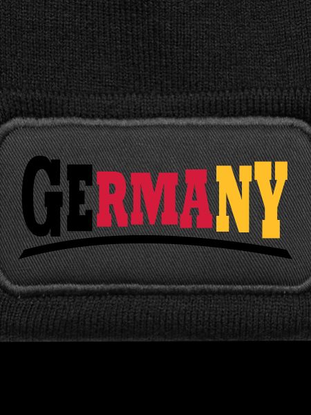 Germany