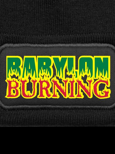 babylon burning 01
