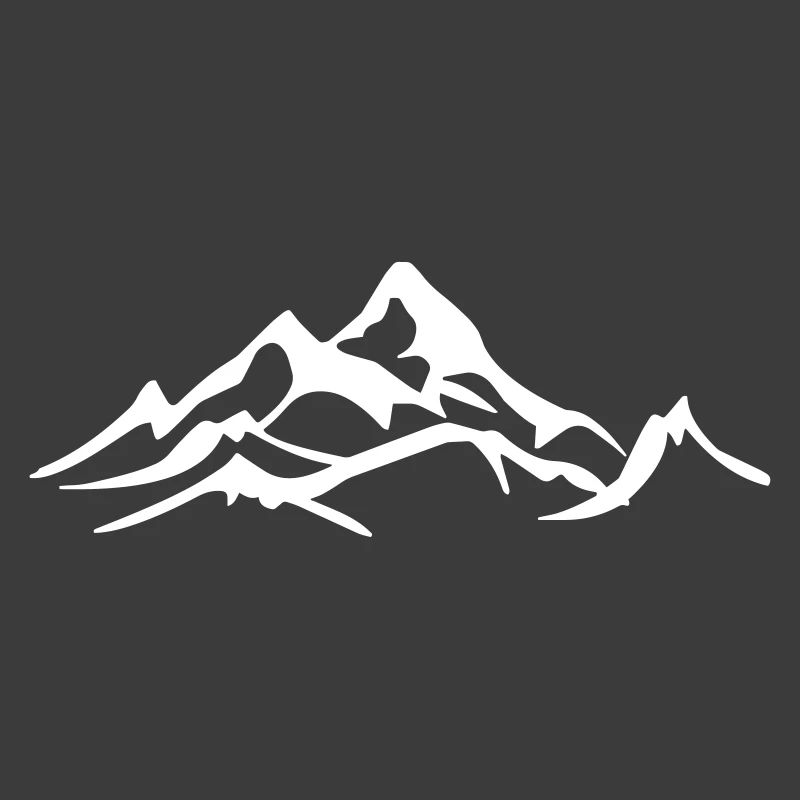 Mountains