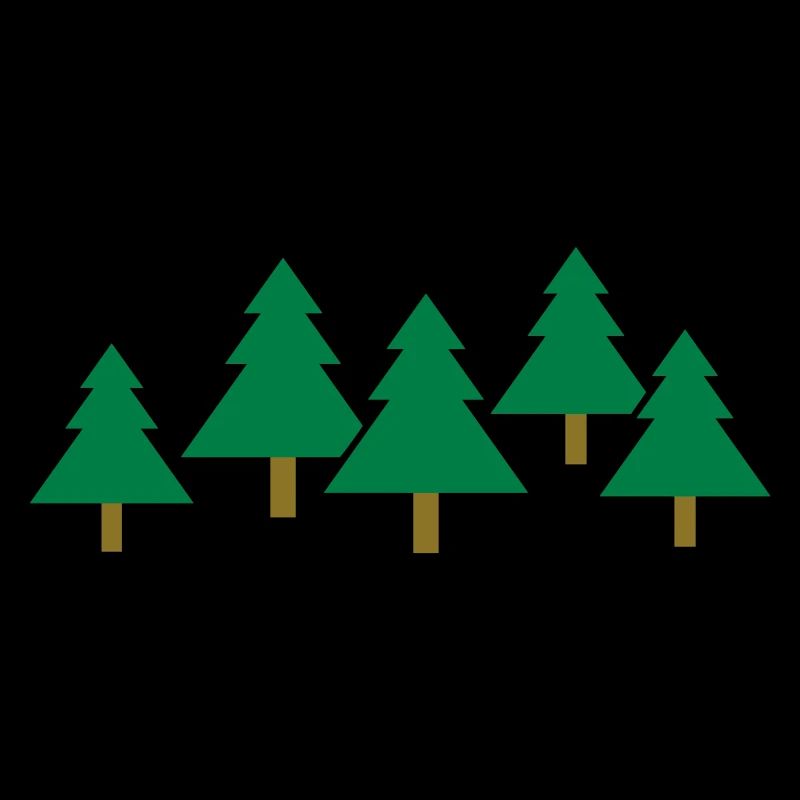 forest_f2
