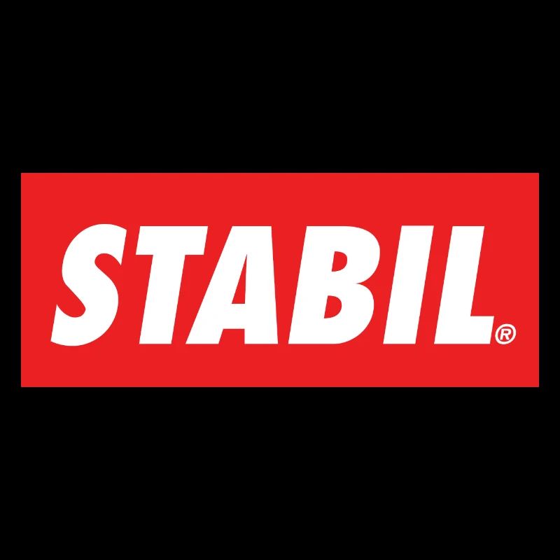 Stabil