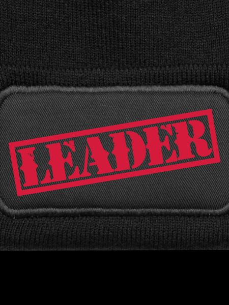 Leader