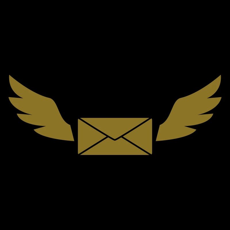 Postman / Briefträger / Postier