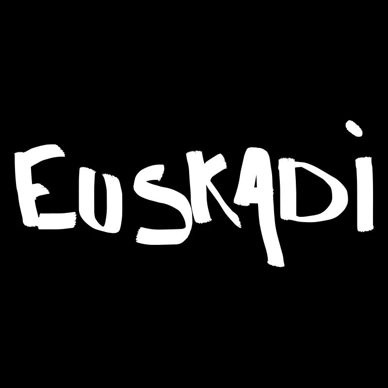 Euskadi Basque