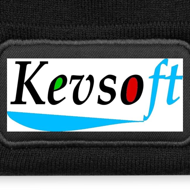 Kevsoft