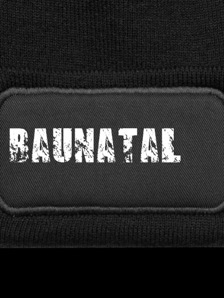 Baunatal