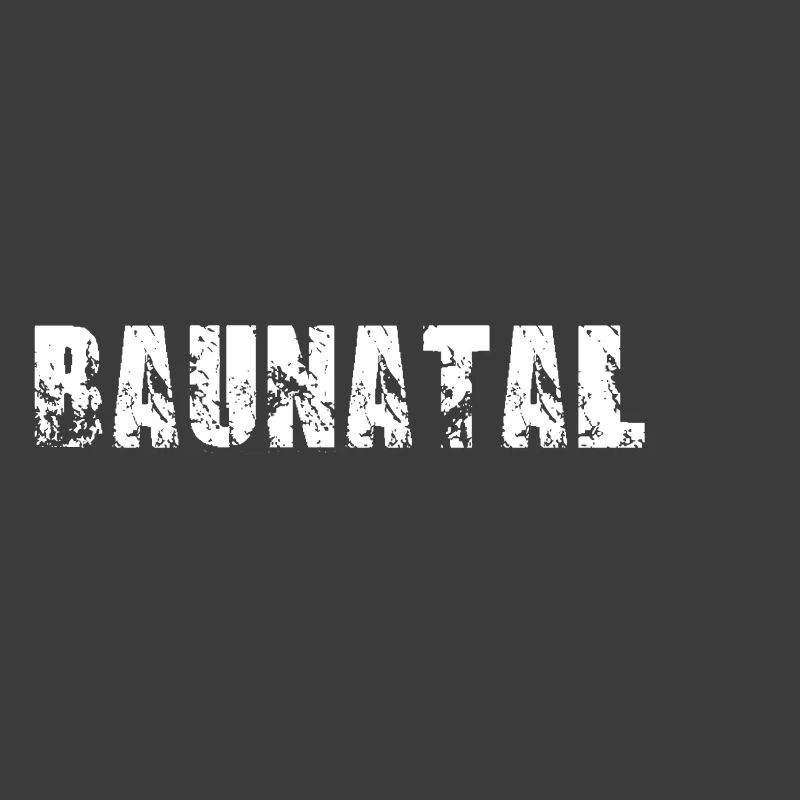 Baunatal