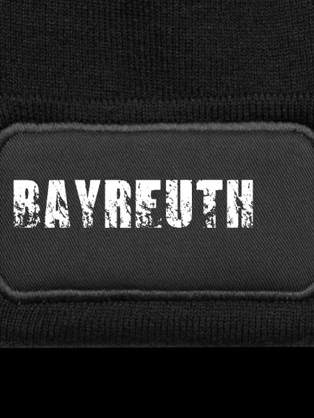 Bayreuth