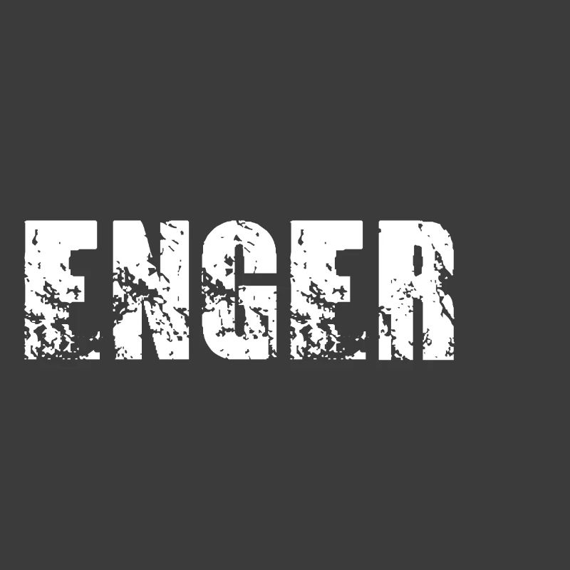 Enger