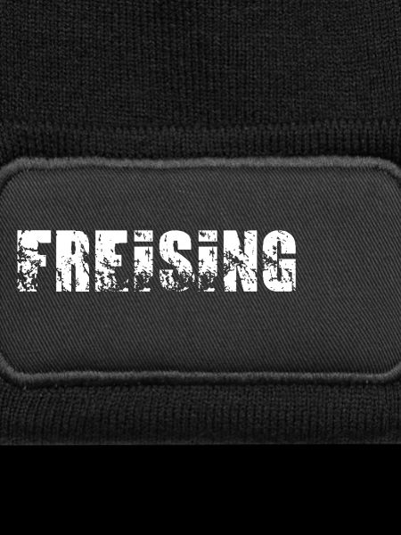 Freising