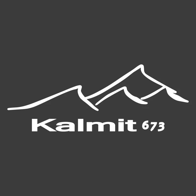 Kalmit Berg