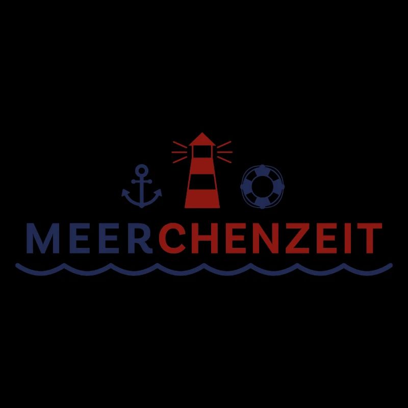 Meerchenzeit