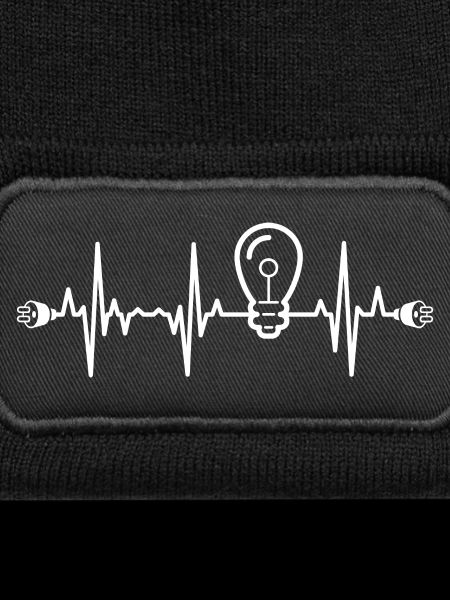 Electrical Engineer Heartbeat