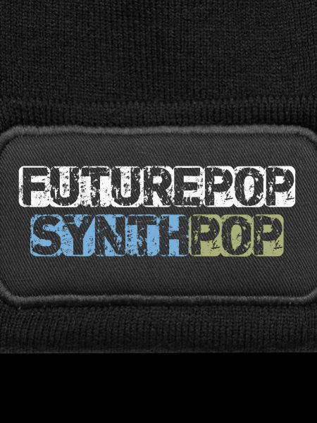 Futurepop Synthpop