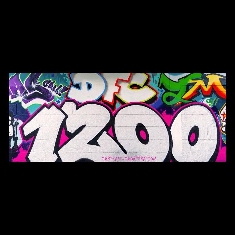 1200 GRAVITY EDIT_1
