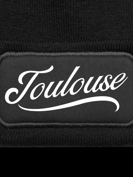 Toulouse