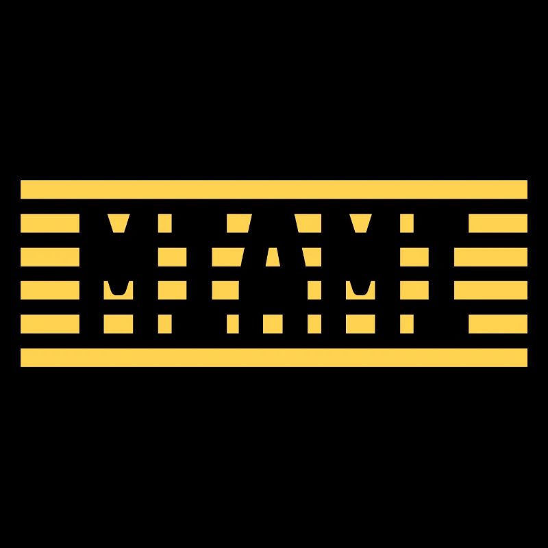 Miami