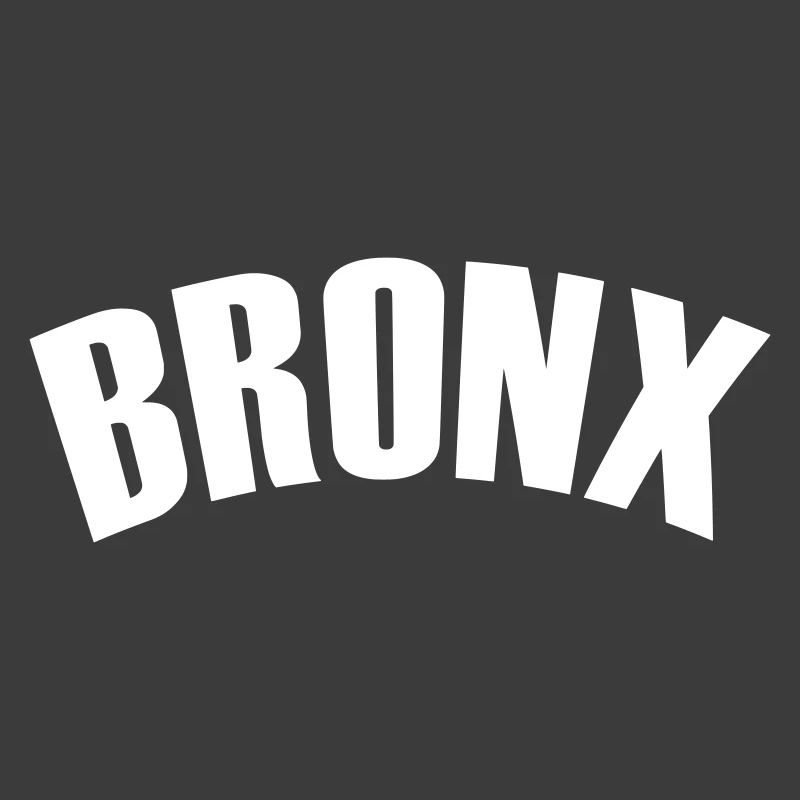bronx shirt