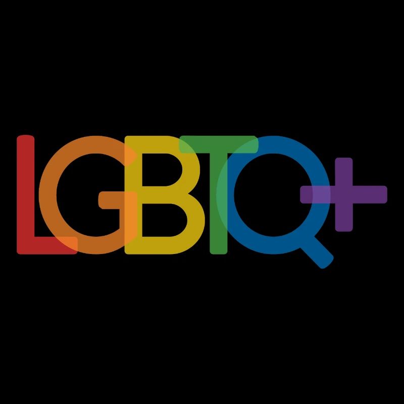 Pride Month - LGBTQ+