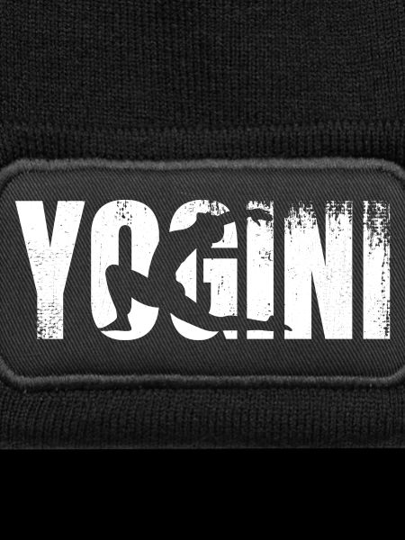 Yogini
