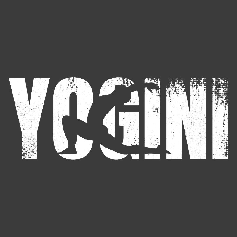 Yogini