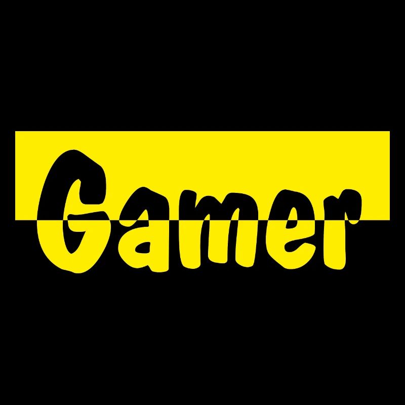 Gamer