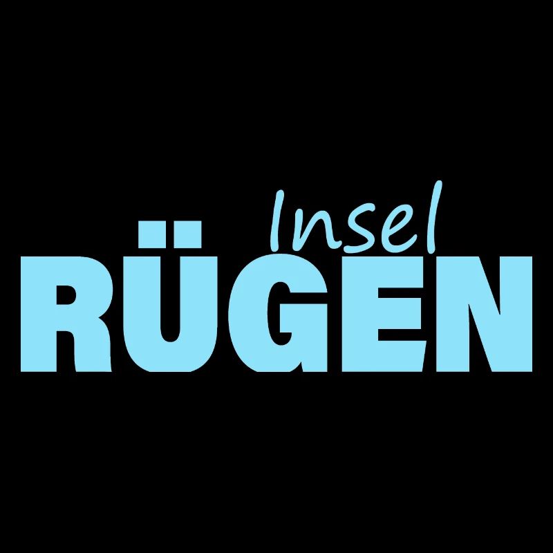 INSEL RÜGEN