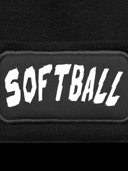 Softball