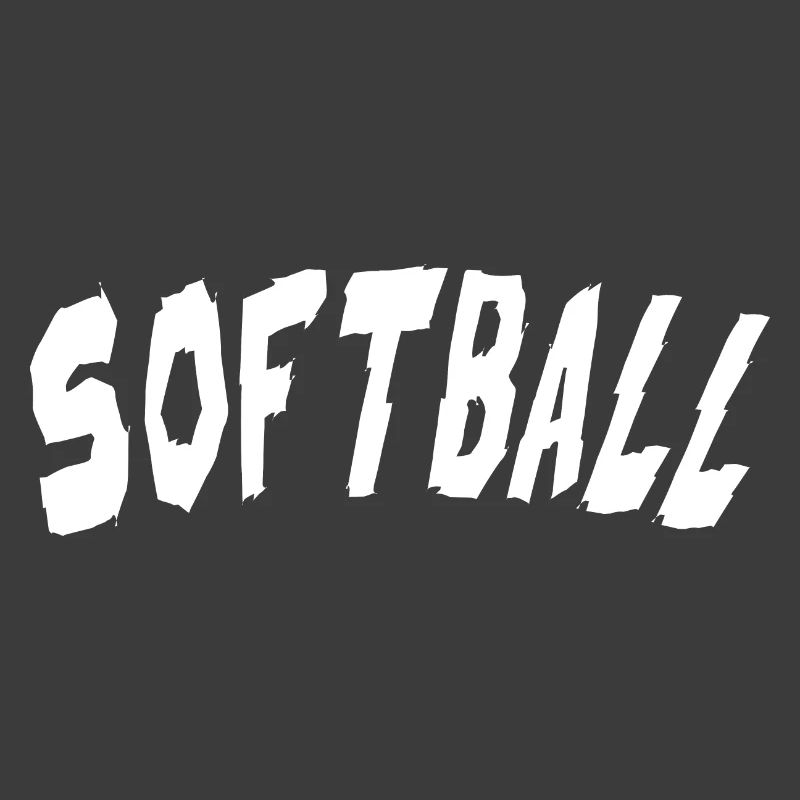Softball