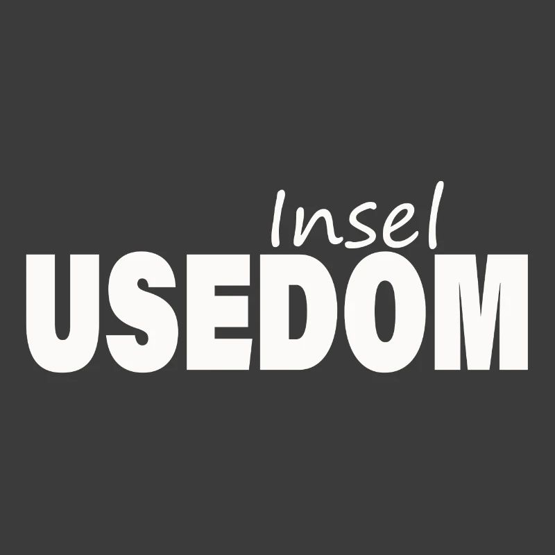 USEDOM