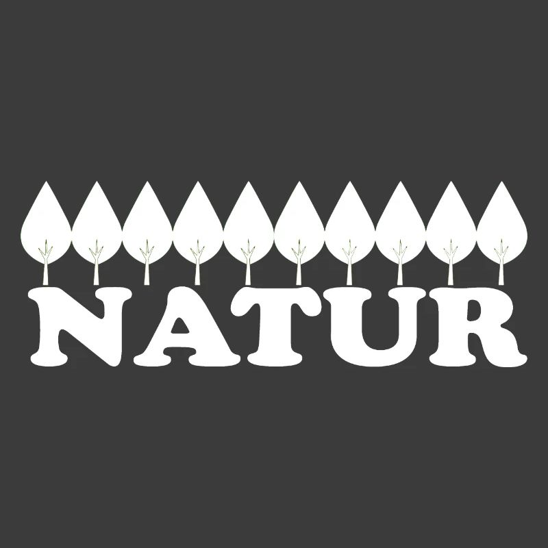 NATUR