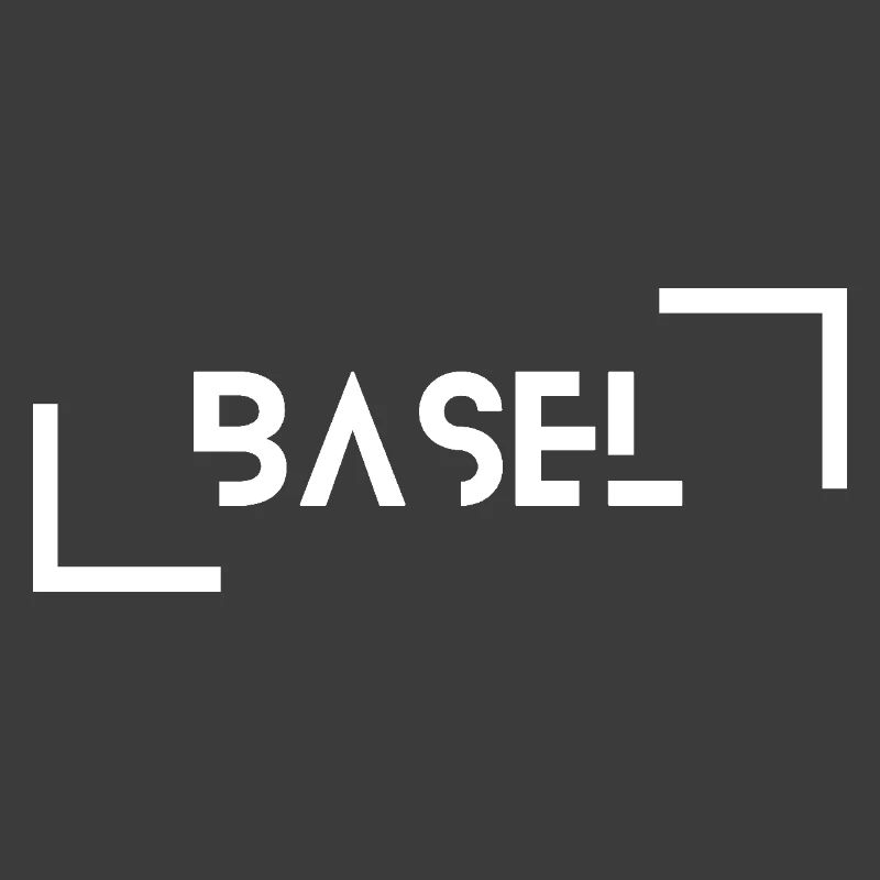 Basel