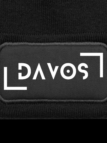 Davos