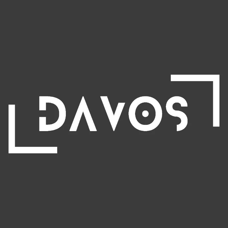 Davos