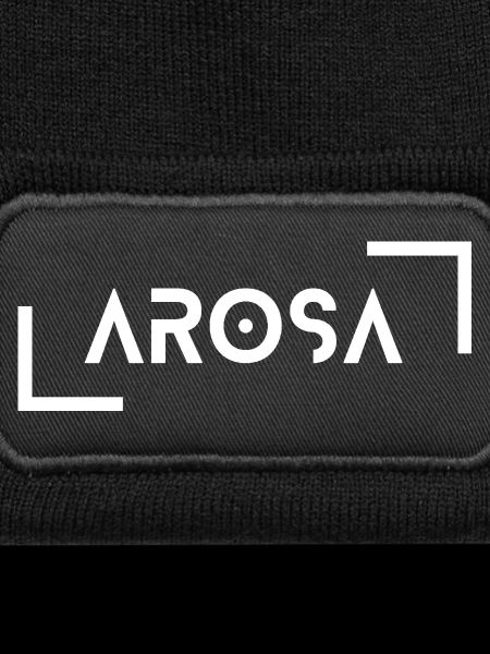 Arosa