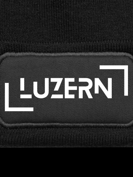 Luzerne
