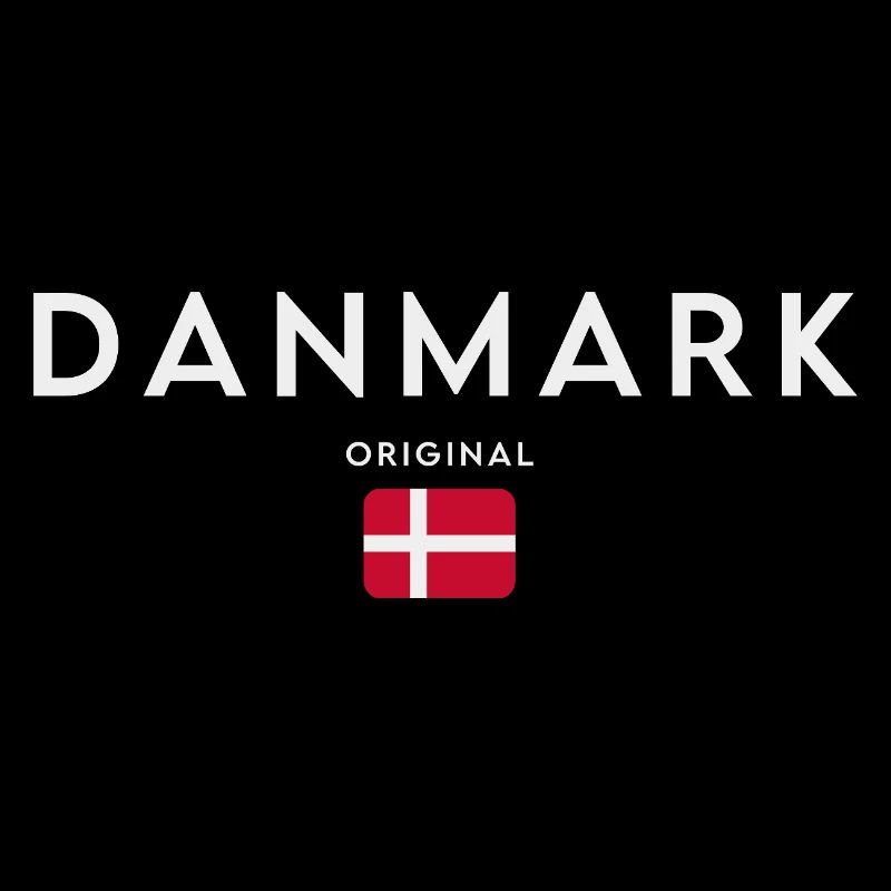 Drapeau du Danemark, fierté danoise