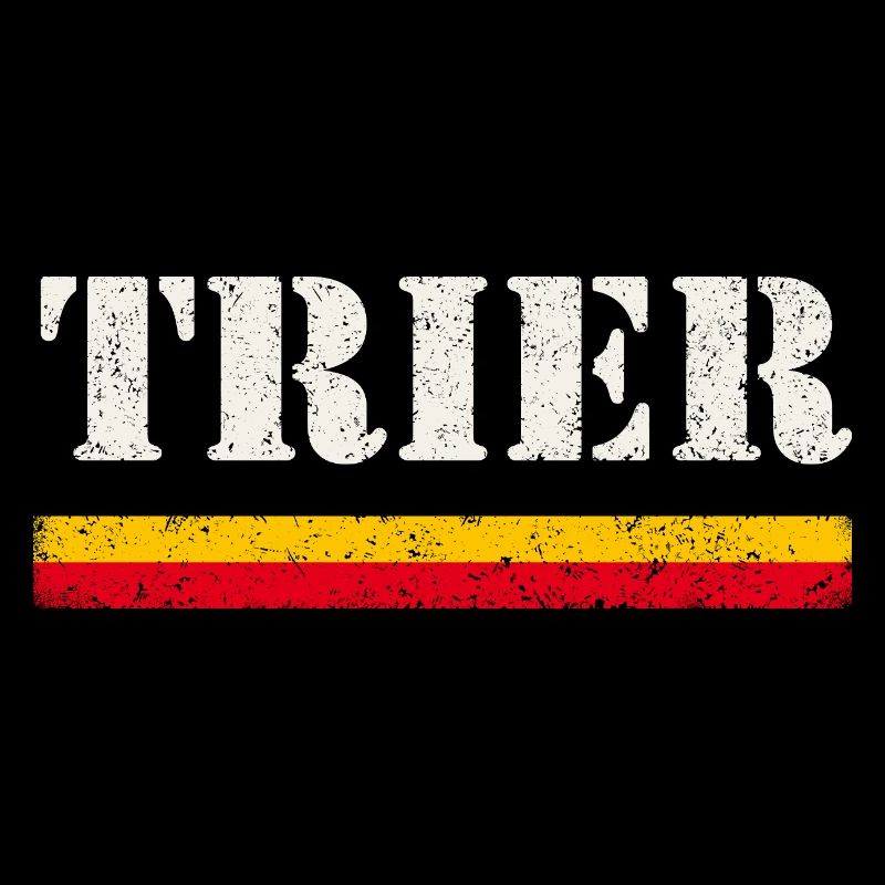 Trèves