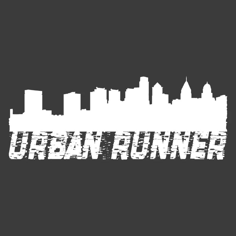 Runner