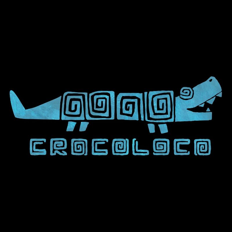 Crocoloco