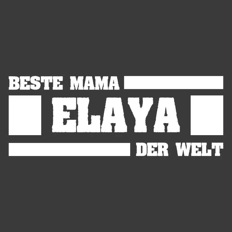 Mutter Elaya