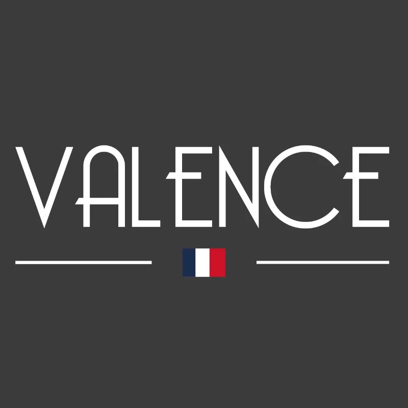 Valenz