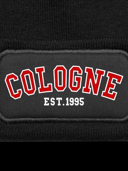 Cologne_Est_1995