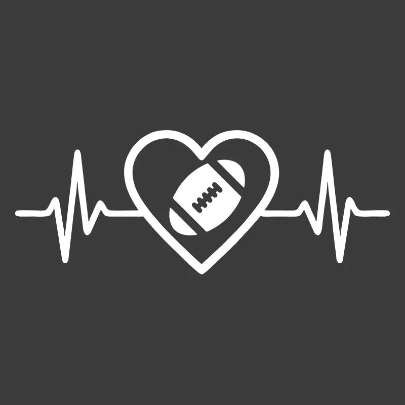 Herz-Rugby