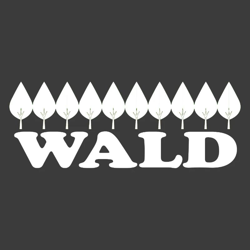 WALD