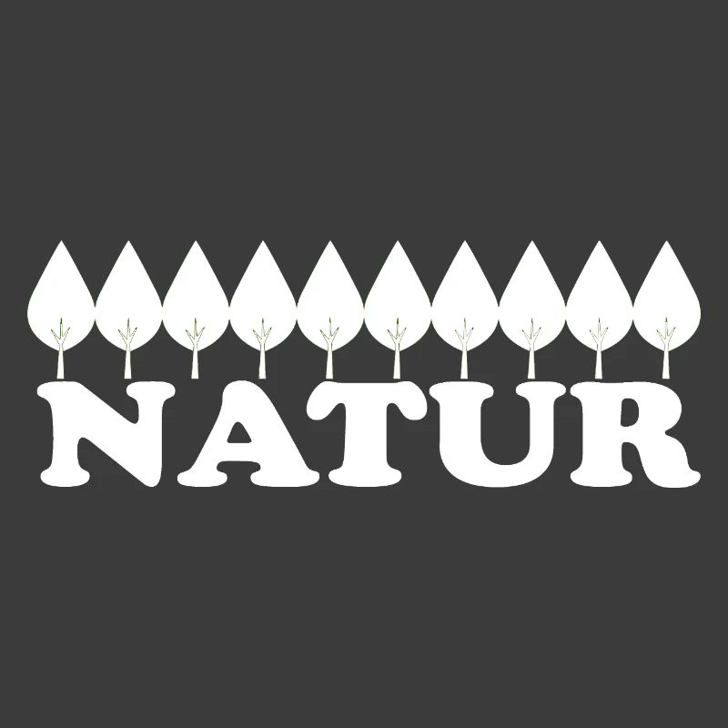 NATUR
